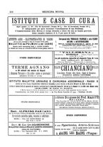 giornale/CFI0358174/1930/unico/00000602