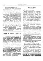 giornale/CFI0358174/1930/unico/00000604