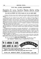 giornale/CFI0358174/1930/unico/00000606