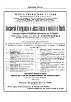 giornale/CFI0358174/1930/unico/00000607