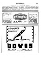 giornale/CFI0358174/1930/unico/00000611