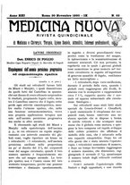 giornale/CFI0358174/1930/unico/00000613