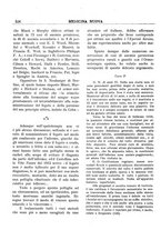 giornale/CFI0358174/1930/unico/00000614