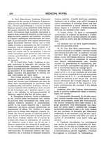 giornale/CFI0358174/1930/unico/00000620