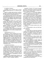 giornale/CFI0358174/1930/unico/00000621