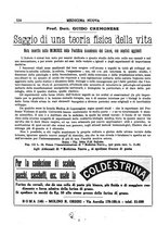 giornale/CFI0358174/1930/unico/00000624