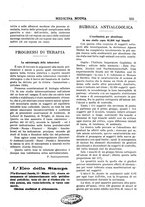 giornale/CFI0358174/1930/unico/00000625