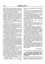 giornale/CFI0358174/1930/unico/00000626