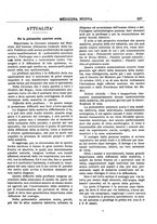 giornale/CFI0358174/1930/unico/00000627