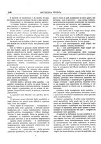 giornale/CFI0358174/1930/unico/00000628