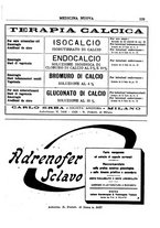 giornale/CFI0358174/1930/unico/00000629