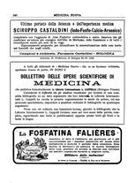 giornale/CFI0358174/1930/unico/00000630