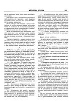 giornale/CFI0358174/1930/unico/00000631