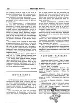 giornale/CFI0358174/1930/unico/00000632