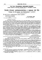 giornale/CFI0358174/1930/unico/00000634
