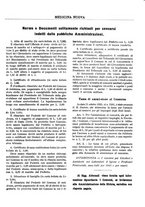 giornale/CFI0358174/1930/unico/00000635