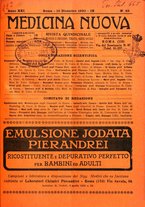 giornale/CFI0358174/1930/unico/00000637