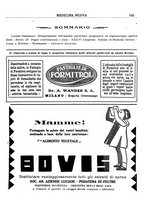 giornale/CFI0358174/1930/unico/00000639