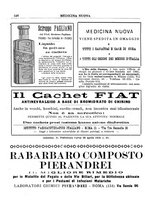 giornale/CFI0358174/1930/unico/00000640