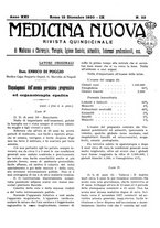 giornale/CFI0358174/1930/unico/00000641