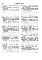 giornale/CFI0358174/1930/unico/00000644