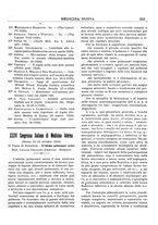 giornale/CFI0358174/1930/unico/00000647