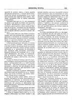 giornale/CFI0358174/1930/unico/00000649