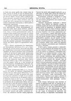 giornale/CFI0358174/1930/unico/00000650