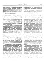 giornale/CFI0358174/1930/unico/00000653