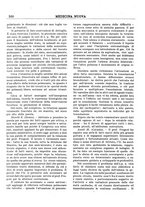 giornale/CFI0358174/1930/unico/00000654