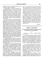 giornale/CFI0358174/1930/unico/00000655