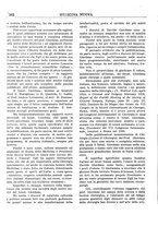 giornale/CFI0358174/1930/unico/00000656