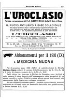 giornale/CFI0358174/1930/unico/00000657