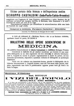 giornale/CFI0358174/1930/unico/00000658