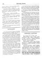 giornale/CFI0358174/1930/unico/00000660