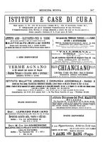 giornale/CFI0358174/1930/unico/00000661