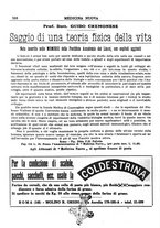 giornale/CFI0358174/1930/unico/00000662