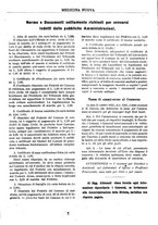 giornale/CFI0358174/1930/unico/00000663