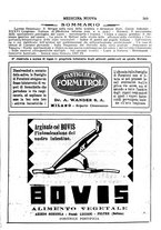 giornale/CFI0358174/1930/unico/00000667