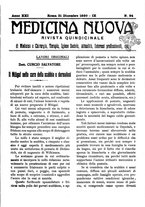 giornale/CFI0358174/1930/unico/00000669