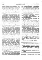 giornale/CFI0358174/1930/unico/00000670