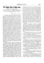 giornale/CFI0358174/1930/unico/00000671