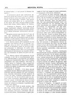 giornale/CFI0358174/1930/unico/00000672