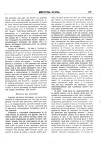 giornale/CFI0358174/1930/unico/00000675