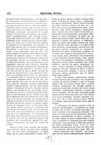 giornale/CFI0358174/1930/unico/00000676
