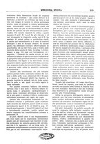 giornale/CFI0358174/1930/unico/00000677