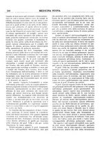 giornale/CFI0358174/1930/unico/00000678