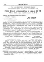 giornale/CFI0358174/1930/unico/00000680