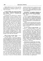 giornale/CFI0358174/1930/unico/00000682