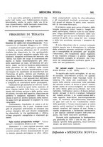 giornale/CFI0358174/1930/unico/00000683